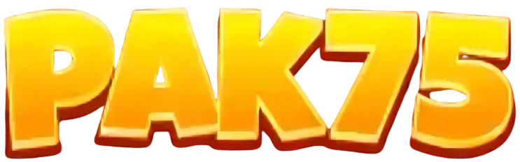 Pak75 Game